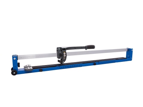 Przyrząd do cięcia glazury 1200mm GEKO PROFI (1)