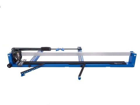 Przyrząd do cięcia glazury 1200mm GEKO PROFI (1)