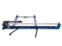 Przyrząd do cięcia glazury 1200mm GEKO PROFI (1)