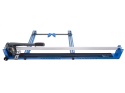 Przyrząd do cięcia glazury 1200mm GEKO PROFI (1)