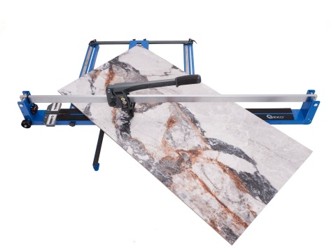 Przyrząd do cięcia glazury 1200mm GEKO PROFI (1)