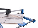 Przyrząd do cięcia glazury 1200mm GEKO PROFI (1)