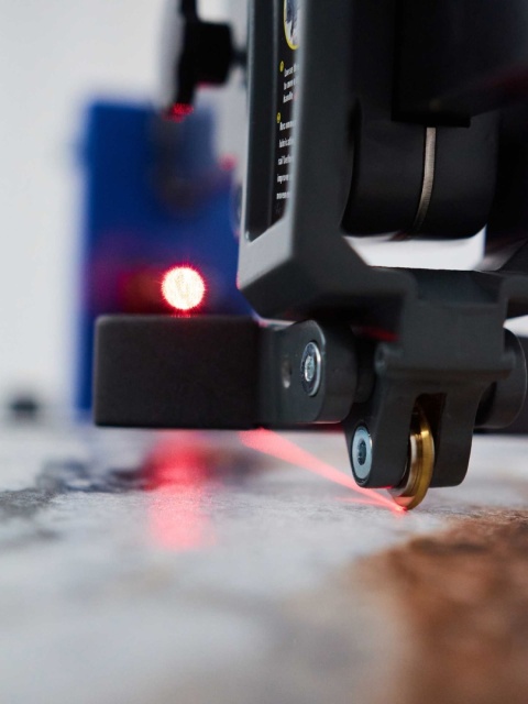 Przyrząd do cięcia glazury 1200mm GEKO PROFI (1)