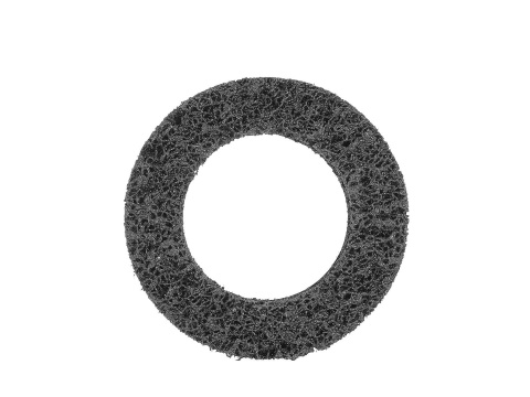 Ściernica do czyszczenia piast 1/2" 150mm (45)