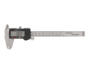 Suwmiarka elektroniczna-cyfrowa 150mm Hobby (50)