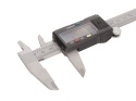 Suwmiarka elektroniczna-cyfrowa 150mm Hobby (50)