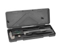 Suwmiarka elektroniczna-cyfrowa 150mm Hobby (50)