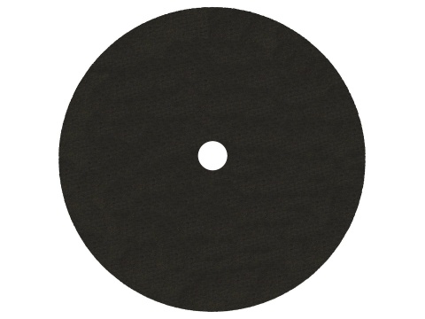 Tarcza do metalu 230x2,0 GEKO (25/50/100)