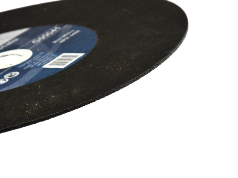 Tarcza do metalu 350x3.5x32 GEKO(5/25)