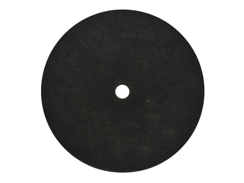 Tarcza do metalu 400x4x32 GEKO(5/25)