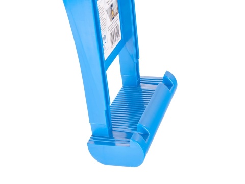 Uchwyt do przenoszenia płyt gipsowych 100kg (10)