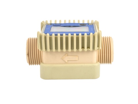 Cyfrowy licznik do pompy paliwa CPN(10/20)