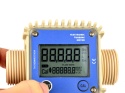 Cyfrowy licznik do pompy paliwa CPN(10/20)