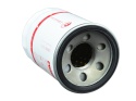 Filtr paliwa do pompy oleju,mini dystrybutora (24/25/1001/2cz.)