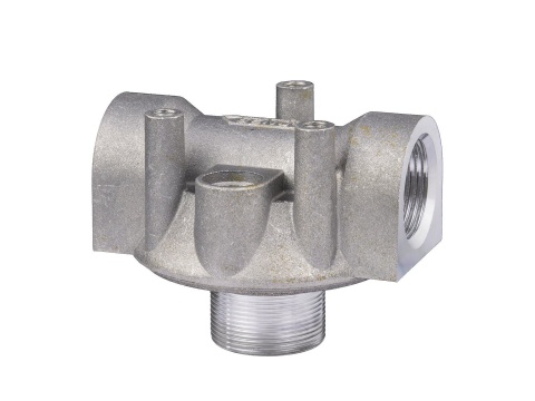 Filtr paliwa do pompy oleju,mini dystrybutora (24/25/1001/2cz.)