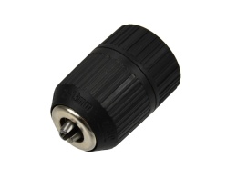 Główka do wiert.2-13 1/2 samozacisk(25/50)