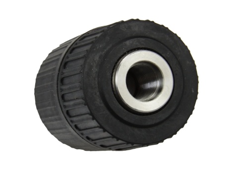 Główka do wiert.2-13 1/2 samozacisk(25/50)