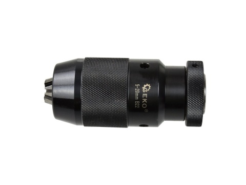 Główka do wiert.samoz.5-20 B22 PROFI(20)