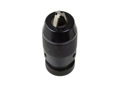 Główka do wiertarki 1-16mm B18 Profi(25)