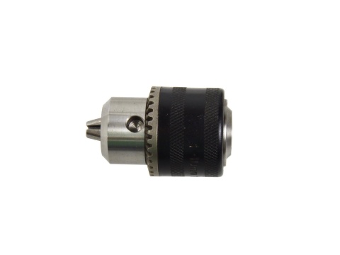 Główka do wiertarki 10-1/2 kluczyk (50)