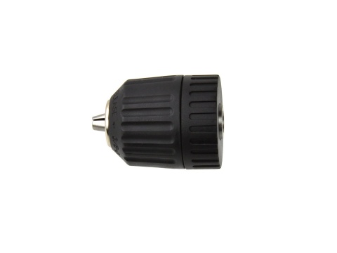 Główka do wiertarki 10-3/8"samozacisk (50)