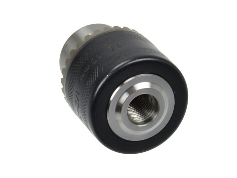 Główka do wiertarki 13-1/2 kluczyk(50)