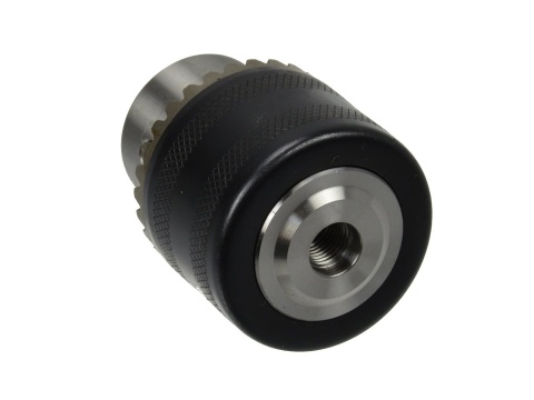 Główka do wiertarki 13-3/8 kluczyk(50)