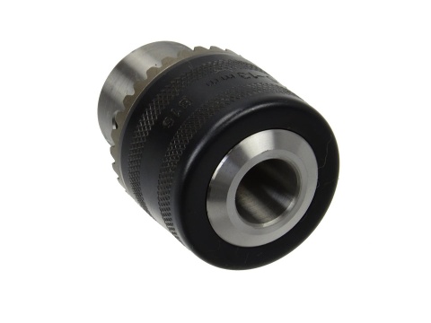 Główka do wiertarki 13-B16 kluczyk(50)