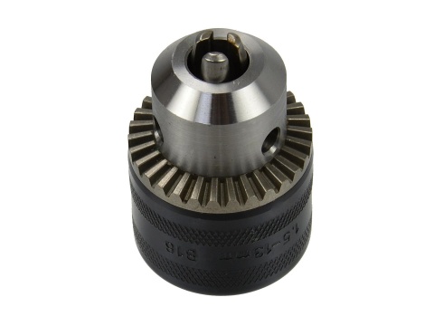 Główka do wiertarki 13-B16 kluczyk(50)