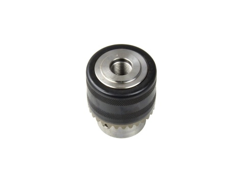 Główka do wiertarki 16-5/8 kluczyk(30)