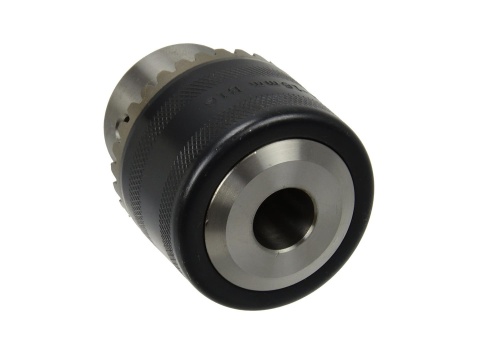 Główka do wiertarki 16-B16 kluczyk (30)