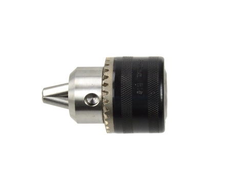 Główka do wiertarki 16-B18 kluczyk (30)