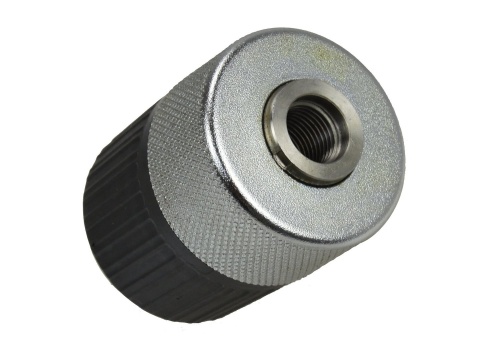 Główka do wiertarki Styl C 13-1/2(półmetal) (50)