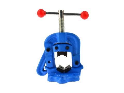 & Imadło do rur 1,5" (12)