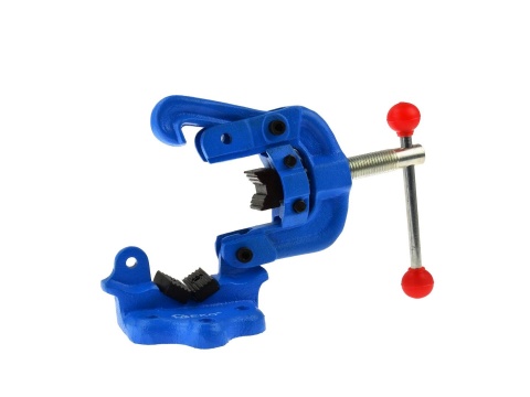 & Imadło do rur 1,5" (12)