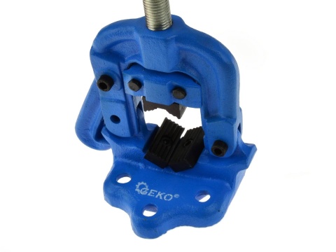 & Imadło do rur 1,5" (12)