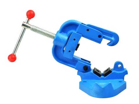 Imadło do rur 2" (6)