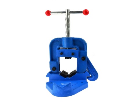 Imadło do rur 3" (4)