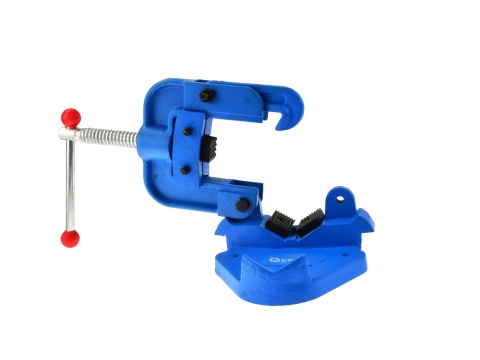 Imadło do rur 3" (4)