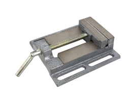 Imadło modelarskie 100mm/4