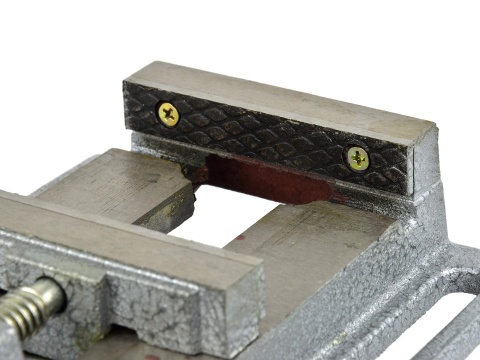 Imadło modelarskie 100mm/4"Geko (10)