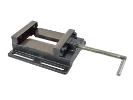 Imadło modelarskie 125mm/5