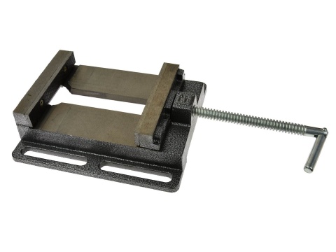 Imadło modelarskie 150mm/6" (5)