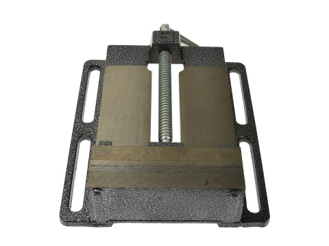 Imadło modelarskie 150mm/6" (5)