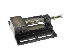 Imadło modelarskie 60mm/2,5