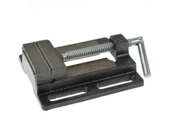 Imadło modelarskie 75mm/3