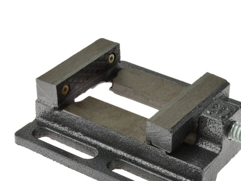 Imadło modelarskie 75mm/3"Geko (10)