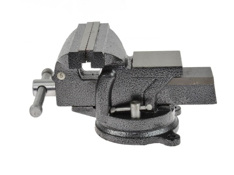 Imadło obrotowe 125mm(5")typ hobby(4)