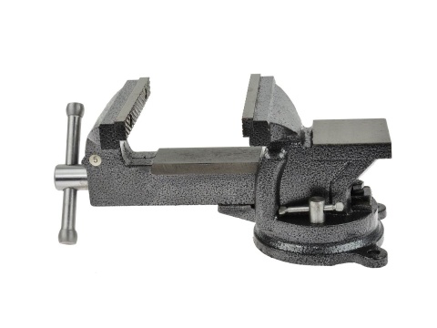 Imadło obrotowe 125mm(5")typ hobby(4)