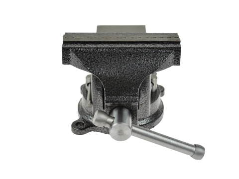 Imadło obrotowe 125mm(5")typ hobby(4)